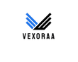 𝙑𝙀𝙓𝙊𝙍𝘼𝘼