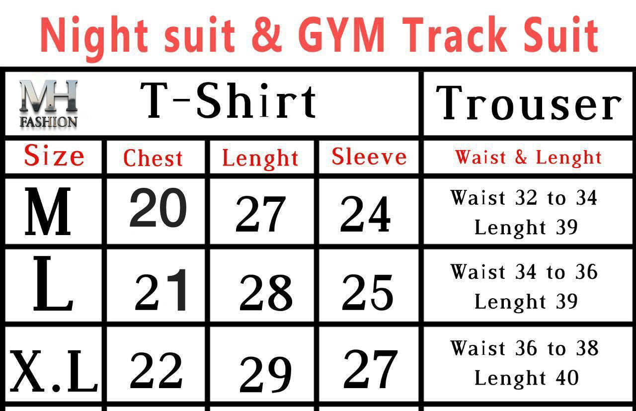 Multi smile BEAR PRINTED NIGHT DRESS IN COTTON FABRIC COTTON JARSY