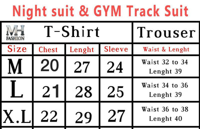 Multi smile BEAR PRINTED NIGHT DRESS IN COTTON FABRIC COTTON JARSY